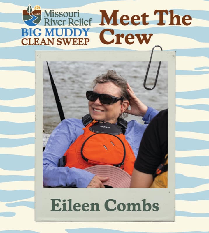 Eileen Combs