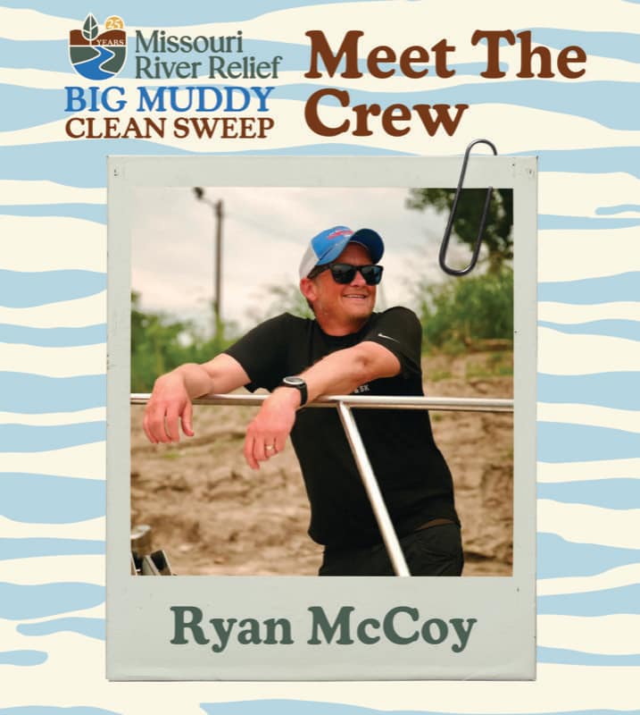 Ryan McCoy
